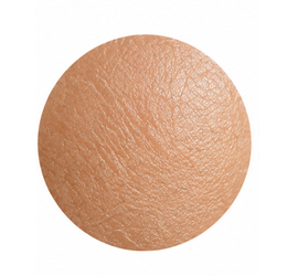 Combination Skin