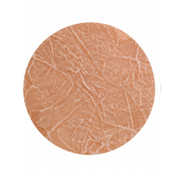 Dry Skin