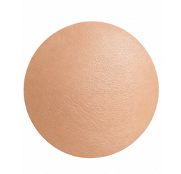 Normal Skin