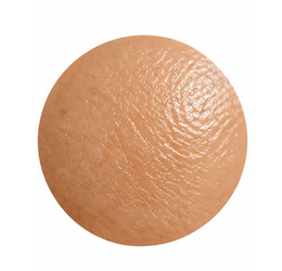Oily Skin